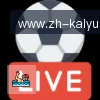 开云 logo