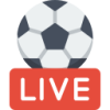 开云 logo