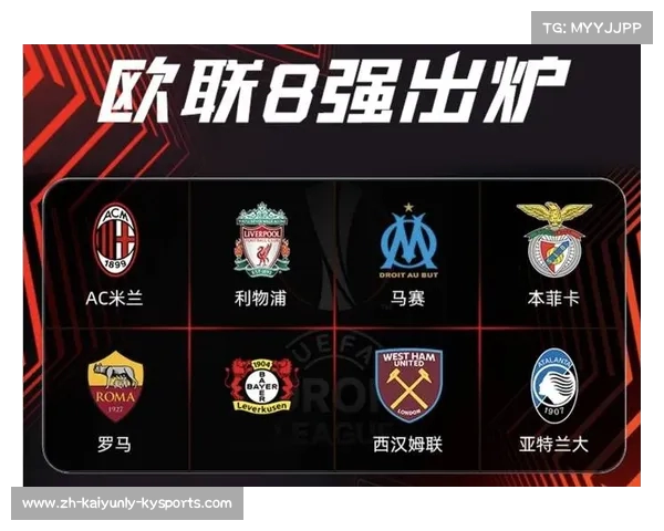 英超联赛所有球队的介绍与赛季概况 英超联赛所有球队的介绍与赛季概况