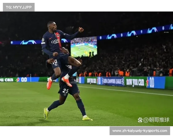 2012欧冠切尔西对阵巴萨:逆境翻盘的经典之战 2012欧冠切尔西对阵巴萨:逆境翻盘的经典之战