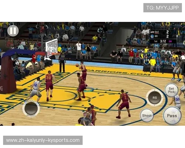 NBA最新信息发布渠道有哪些,如何快速获取