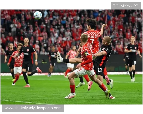 今日足球德甲推荐球队及比赛前瞻 今日足球德甲推荐球队及比赛前瞻