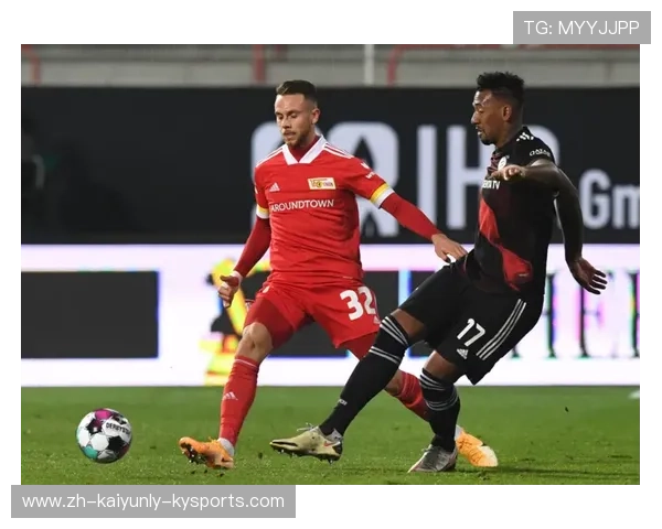 德甲逐渐衰落的老牌球队名单及转型路径