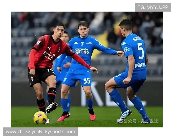 意甲球队下滑趋势：哪些传统豪门陷入困境？