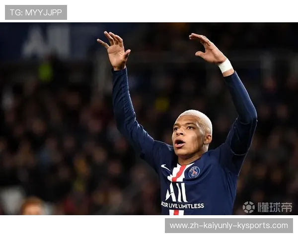 法甲中锋球员进球能力与支点作用分析