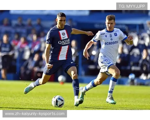 法甲最佳门将评选