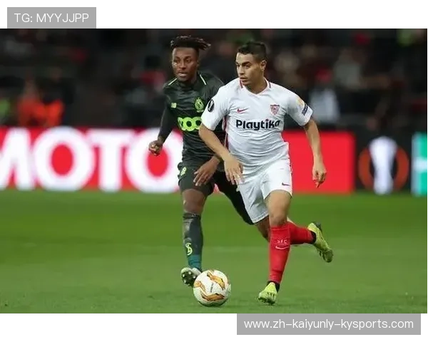 法甲球队资金使用效率及年度财务结构研究