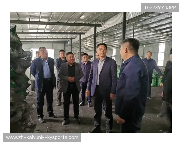 王峰足球运动员CBA:王峰在足球和CBA的跨界表现 王峰足球运动员CBA:王峰在足球和CBA的跨界表现