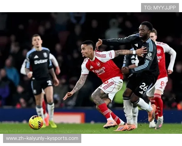 英超各球队球衣号码分配与球员位置关系