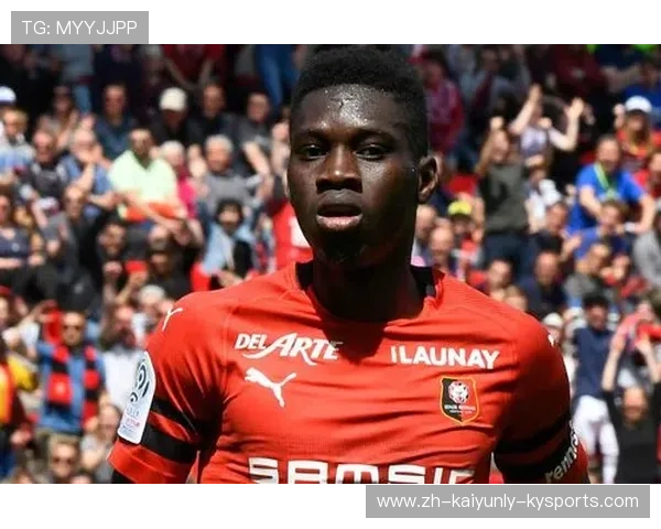 英超领袖型球员盘点及场上指挥能力分析 英超领袖型球员盘点及场上指挥能力分析