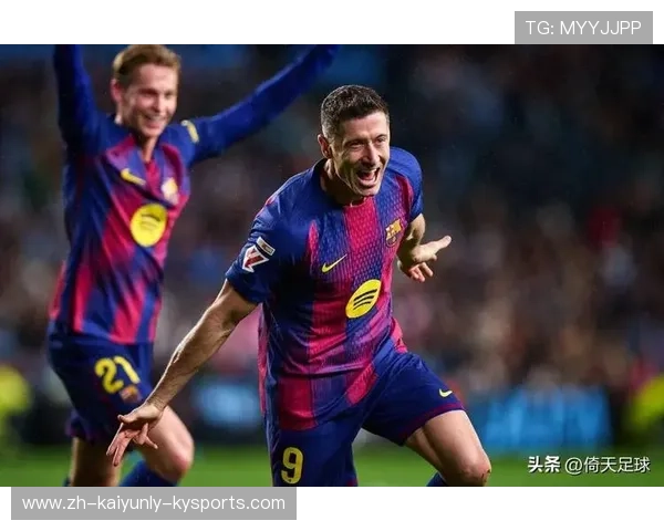 2012欧冠切尔西对阵巴萨：逆境翻盘的经典之战