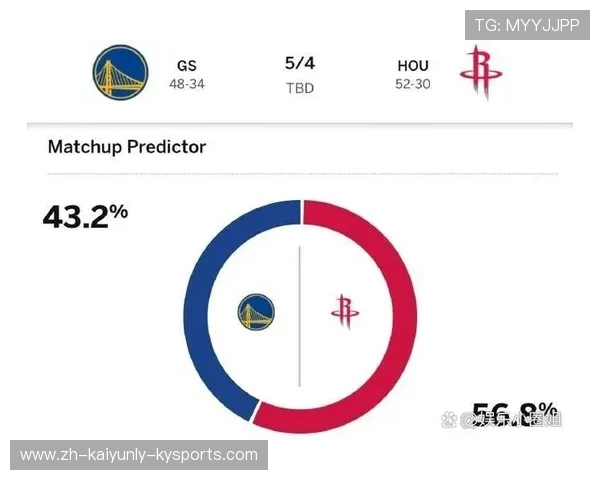 火箭队比赛全程直播入口，实时掌握NBA战况