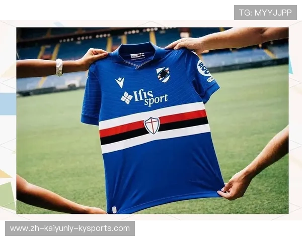 英超哪只球队最好看的球衣设计