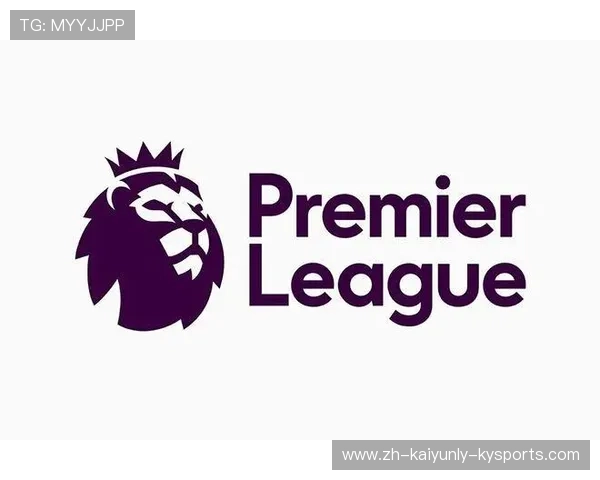 英超球队的主场设施：容量与影响力分析