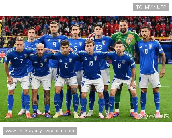 足球意甲球队排名及点评 足球意甲球队排名及点评