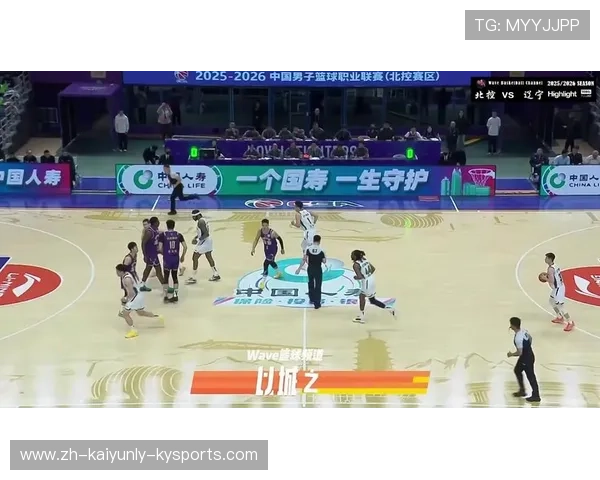 1月5日CBA与足球赛事安排:关注1月5日CBA和足球的精彩赛事 1月5日CBA与足球赛事安排:关注1月5日CBA和足球的精彩赛事