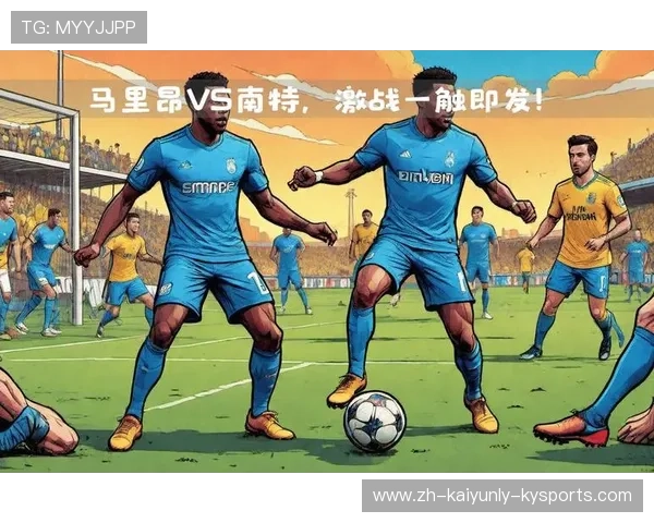 法甲防守数据图谱：每支球队的防守表现一览