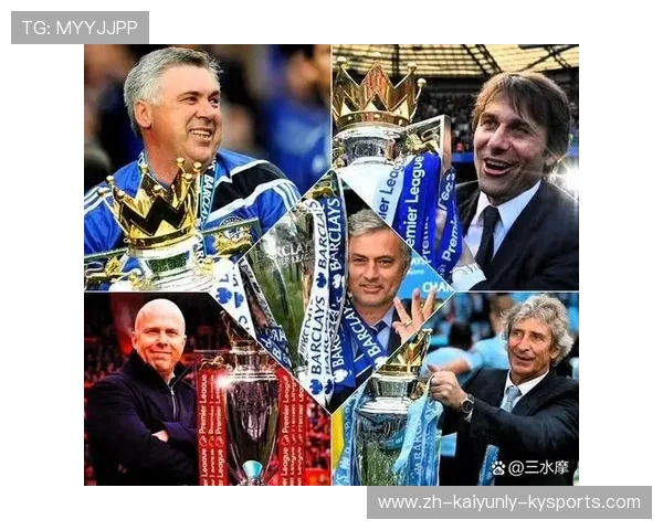 英超球队国际巨星的影响力与赛季表现分析 英超球队国际巨星的影响力与赛季表现分析