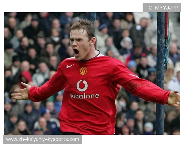 英超赛季最佳进球与最精彩比赛