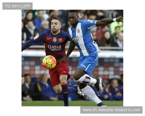 西甲联赛在哪里可以观看?最佳直播平台推荐 西甲联赛在哪里可以观看?最佳直播平台推荐