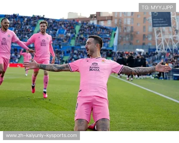 西甲西班牙赛程特点及比赛风格分析 西甲西班牙赛程特点及比赛风格分析