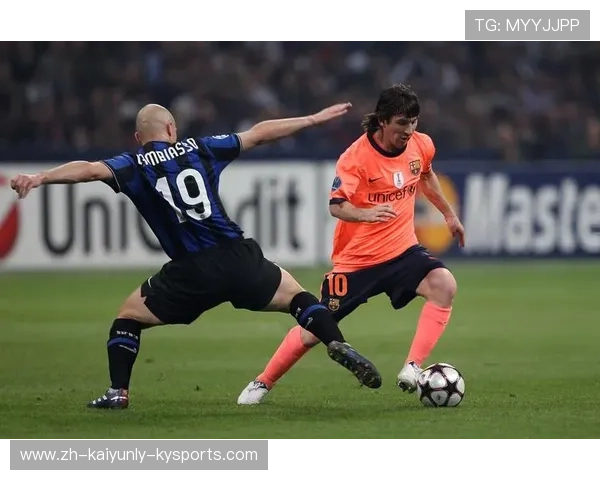 铁血防守与致命反击并存 国际米兰欧冠战术解析全方位剖析