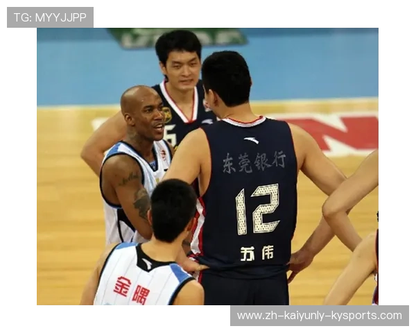 2018赛事现场观察Lee亲述为何球员同样都是没有表现 2018赛事现场观察Lee亲述为何球员同样都是没有表现