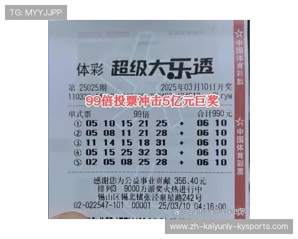 体彩爆巨奖酒店服务员机选7194万 该地近期已连出中等额大奖